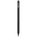 Kobo Stylus 2 Pen for Kobo Libra Colour , Sage & Elipsa E-Reader
