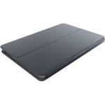 Lenovo Tab M10  3rd Gen Folio Tablet  Case -Black
