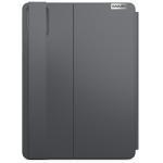 Lenovo Tab M11 Folio Tablet  Case - Luna Grey
