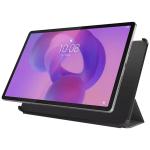 Lenovo Original Tab Pro 12.7" Folio Case  -Black