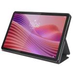 Lenovo Original Lenovo Tab 10.1" Folio Case  -Grey