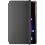 Lenovo Tab P11 (2nd Gen) Folio Tablet  Case  -Black