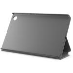 Lenovo Tab  One 8.7"   Folio  Case - Luna  Grey