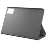 Lenovo IdeaTab 11"  Folio  Case - Luna  Grey