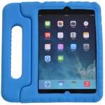 Little Hand Bands 451608-BE Little Hand Band 2 with handle for iPad mini 4/5 - Blue