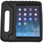 Little Hand Bands 451608-BK Little Hand Band 2 with handle for iPad mini 4/5 - Black