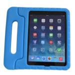 Little Hand Bands 451910-BE Little Hand Band for iPad 10.2" (7th/8th/9th Gen) & iPad Air 10.5"(2019)- Blue