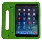 Little Hand Bands 451910-GN Little Hand Band for iPad 10.2" (7th/8th/9th Gen) & iPad Air10.5"(2019)-Green