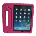 Little Hand Bands Little Hand Band for iPad 10.9" (10th Gen) - Rose/Pink