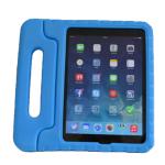 Little Hand Bands Little Hand Band for iPad 10.9" (10th Gen) - Blue