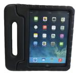 Little Hand Bands Little Hand Band for iPad 10.9" (10th Gen) - Black