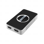 Magewell Magewell USB Capture HDMI 4K Plus MG-32090