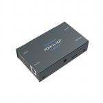 Magewell Magewell Pro Convert HDMI TX MG-64050