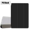 NICE - Slim Light Cover Stand Hard Shell Folio Case for Galaxy Tab S6 lite ( 2020 to 2024 Model - SM-P6XX ) NICE - Slim Light Cover Stand Hard Shell Folio Case for Galaxy Tab S6 lite ( 2020 to 2024 Model - SM-P6XX )