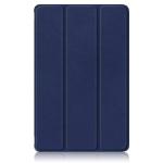 NICE Slim Light Folio Cover - (Blue)  Case for Lenovo  M9  9" Tablet   (TB 310)