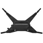 Panasonic Rotate Handstrap for Toughbook CF-20, FZ-A2