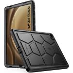 Poetic TurtkeSkin Protective Case Samsung Galaxy Tab A9+ ( SM-X210/ SM-X216 )