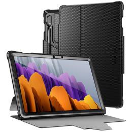 Poetic Explorer Tablet Case for Samsung  Galaxy Tab S8  &  S7  11" Tablet