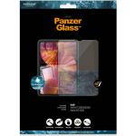 PanzerGlass Glass Screen Protector for iPad Pro 11"  (3 /2 /1  Gen)