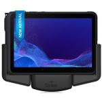 Strike Vehicle Mount for Samsung Galaxy Tab Active4 Pro