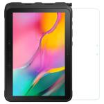 Glass Screen Protector for Samsung Tab Active Pro  10.1"  (SM-T545)