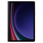 Samsung Galaxy Tab  S9 Privacy Screen