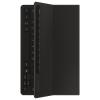Samsung Galaxy Tab S10 FE / S9 FE / S9 Slim Keyboard Book Cover - AI Key Samsung Galaxy Tab S10 FE / S9 FE / S9 Slim Keyboard Book Cover - AI Key