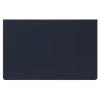 Samsung Galaxy Tab S10 Ultra / S9 Ultra Slim Keyboard Book Cover ( This keyboard dont have the Ai Key ) Samsung Galaxy Tab S10 Ultra / S9 Ultra Slim Keyboard Book Cover ( This keyboard dont have the Ai Key )