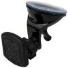 Scosche MAGWSM2 Magnetic Window Small Mount Scosche MAGWSM2 Magnetic Window Small Mount