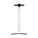 StandiT Pro Player Rack EP-STAND-PRO-PR