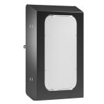 Salamander Designs SD-FPSA/MSB Surface Hub 2S Battery Storage Case