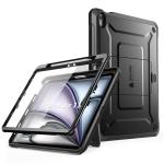 SUPCASE - Unicorn Beetle Pro Rugged  Case for iPad  Air  11" M2