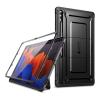 SUPCASE Unicorn Beetle Rugged Case for Samsung Galaxy Tab S10 Ultra & S9 Ultra ( SM-X910 / X916 / X920 / X926B ) SUPCASE Unicorn Beetle Rugged Case for Samsung Galaxy Tab S10 Ultra & S9 Ultra ( SM-X910 / X916 / X920 / X926B )