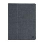 STM Atlas Case for  iPad Pro 12.9" (3rd Gen. Only) - Charcoal