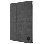 STM Atlas Case for  iPad Pro 11"  - Grey   (1st Gen Only) -A1980, A2013, A1934, A1979