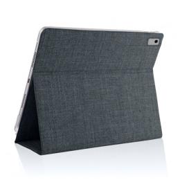 STM Atlas Case for  iPad Pro 12.9" (3rd Gen. Only) - Grey -Clearance /While Stocks Last