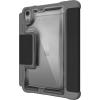 STM Dux Plus Case for iPad Mini A17 Pro (2024) & iPad Mini 6th gen - Black STM Dux Plus Case for iPad Mini A17 Pro (2024) & iPad Mini 6th gen - Black