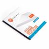 STM Glass Screen Protector for iPad Mini A17 Pro Chip (2024) & iPad Mini 6 STM Glass Screen Protector for iPad Mini A17 Pro Chip (2024) & iPad Mini 6