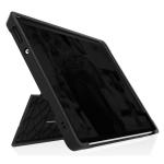 STM Dux Shell for Microsoft Surface Pro 8  Only Black