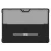 STM Dux Shell for Microsoft Surface Pro 9 Only Black STM Dux Shell for Microsoft Surface Pro 9 Only Black