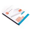 STM Glass Screen Protector for Microsoft Surface Pro 11/10/ 9/ 8 and Pro X STM Glass Screen Protector for Microsoft Surface Pro 11/10/ 9/ 8 and Pro X