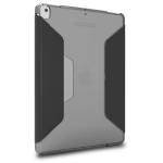 STM Studio Case Studio for iPad 10.2  (9th - 8th & 7th Gen)  -Black