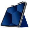 STM Dux Plus Case for iPad 11" A16 & 10th Gen 10.9" (2022) - Midnight Blue STM Dux Plus Case for iPad 11" A16 & 10th Gen 10.9" (2022) - Midnight Blue