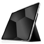 STM Studio Case Studio for iPad Air 13" M3 / M2  - Black