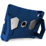 STM Duxling Case for iPad 11" A16  &  10th Gen 10.9" (2022) - Blue