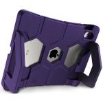 STM Duxling Case for iPad 11" A16  &  10th Gen 10.9" (2022) - Purple