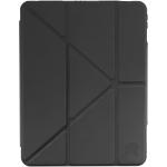 STM OPP Case for iPad Air 11" M2/5th/4th gen -Black