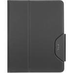 Targus VersaVu Classic Black Tablet case for iPad Pro 12.9" ( 6/54/3 Gen )