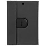 Targus VersaVu Slim Tablet case for iPad Mini 5 / 4 / 3 /2 /1  - Black