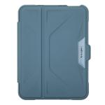 Targus Pro-Tek Case for iPad Mini 6  (2021) Only  -Blue